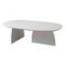 MIAMI - Hebblife Solid Wood Center Coffee Table