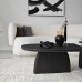 MIAMI - Hebblife Solid Wood Center Coffee Table